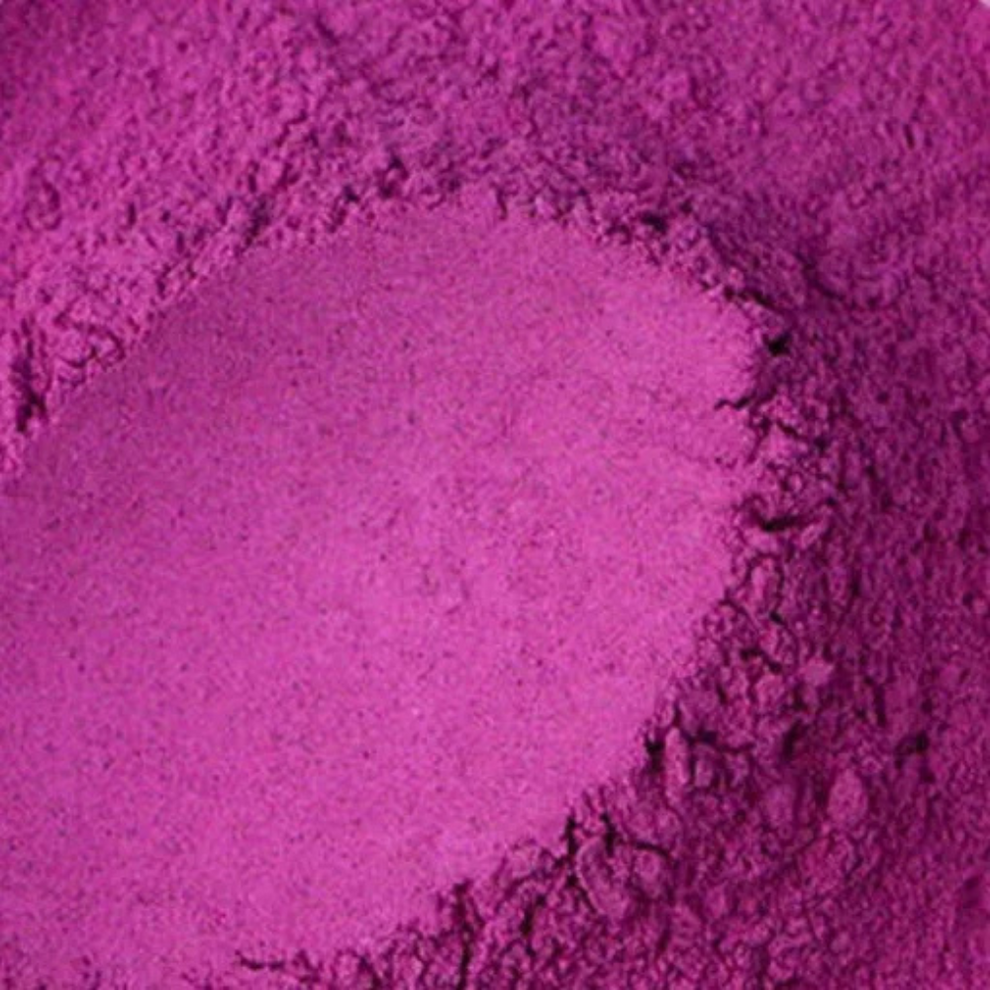 Vita Plantae Organic Acai Powder 70g