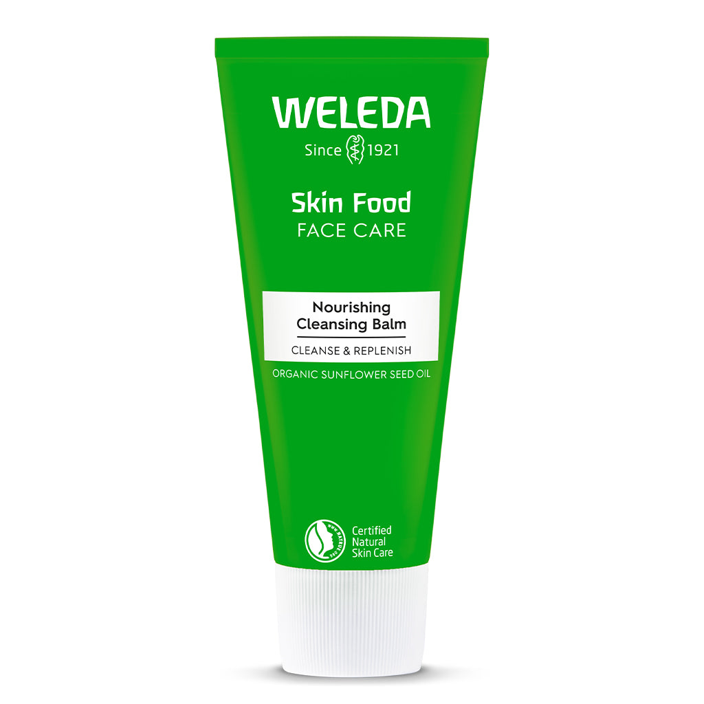 Weleda Cleansing Balm 75ml