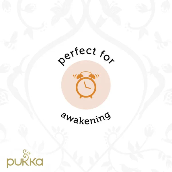 Pukka Tea Organic Green Collection Organic 40g (20 tea sachets)