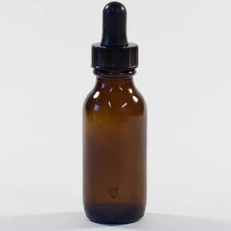 Dropper Bottles 30ml