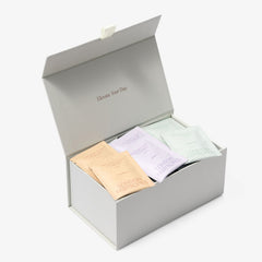 London Nootropics Adaptogenic Coffee Selection Box (12 Sachets)