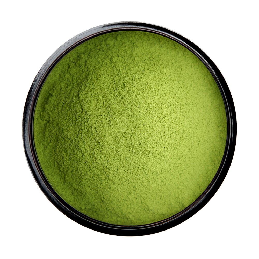 Vita Plantae Organic Matcha Powder 70g