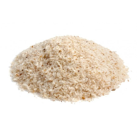 Vita Plantae Organic Psyllium Husks 250g