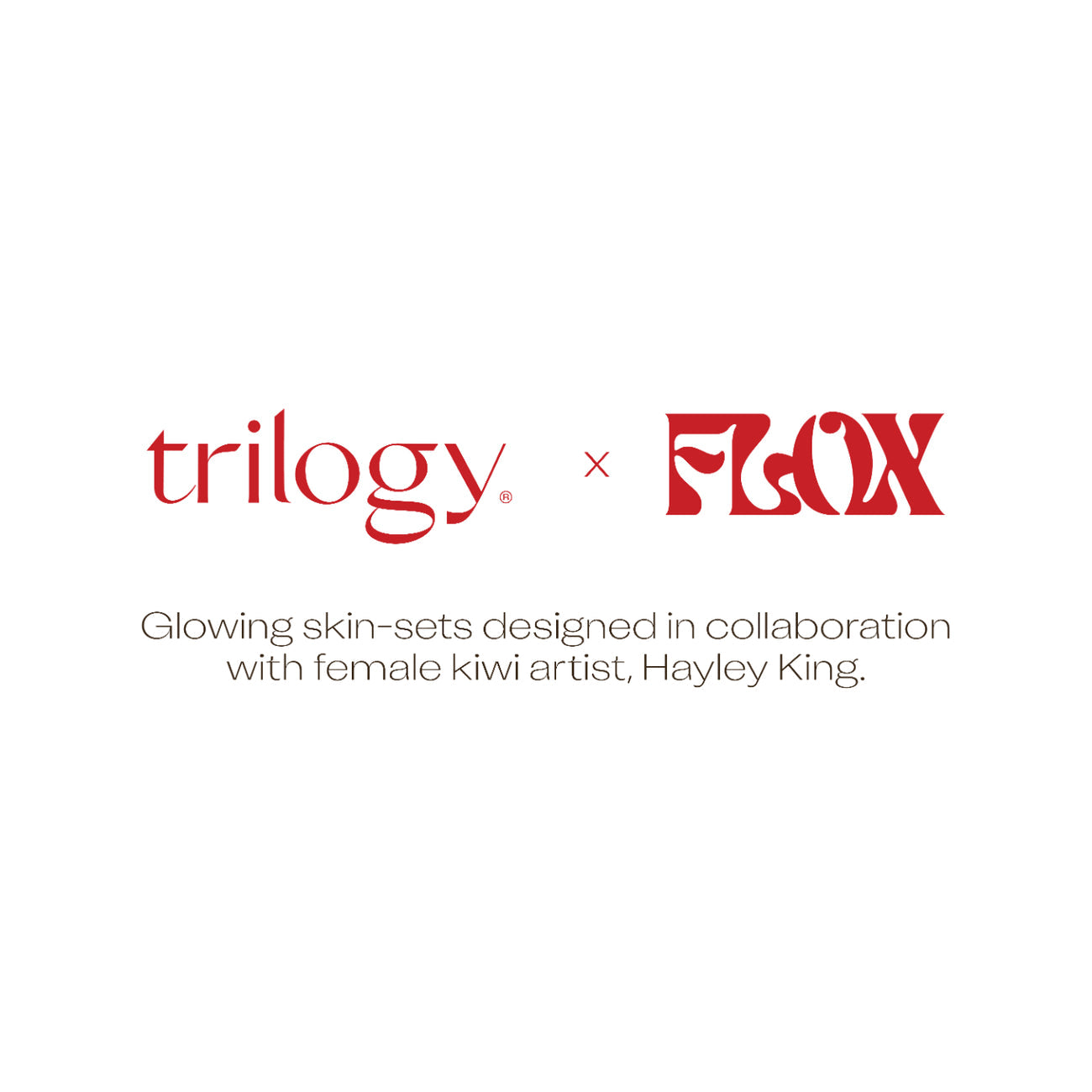 Trilogy Self-Care Ritual Gift Set