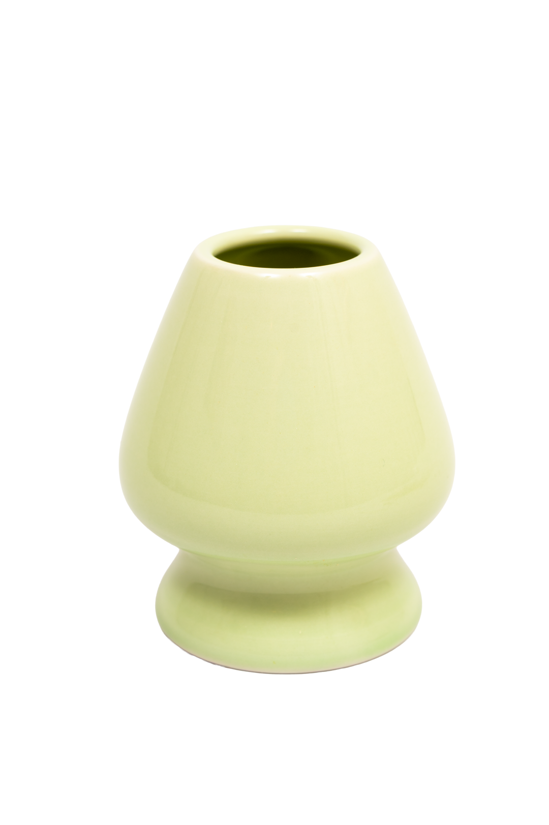 Solaris Organic Matcha Whisk Holder (Ceramic)