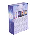 Oracle Cards - Angelic Lightwork Healing