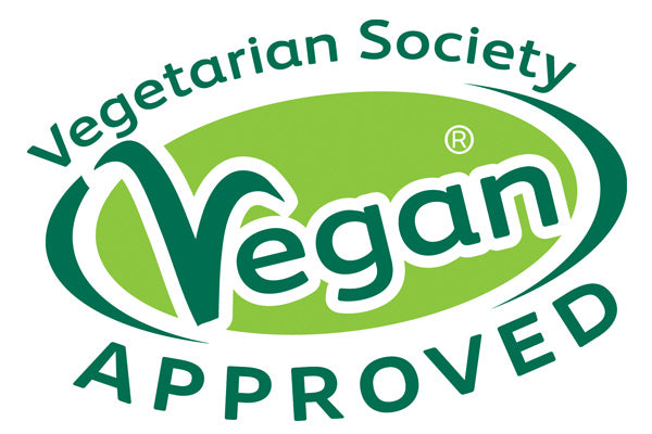 Pharmanord BioActive Omega 7 (60 Caps)