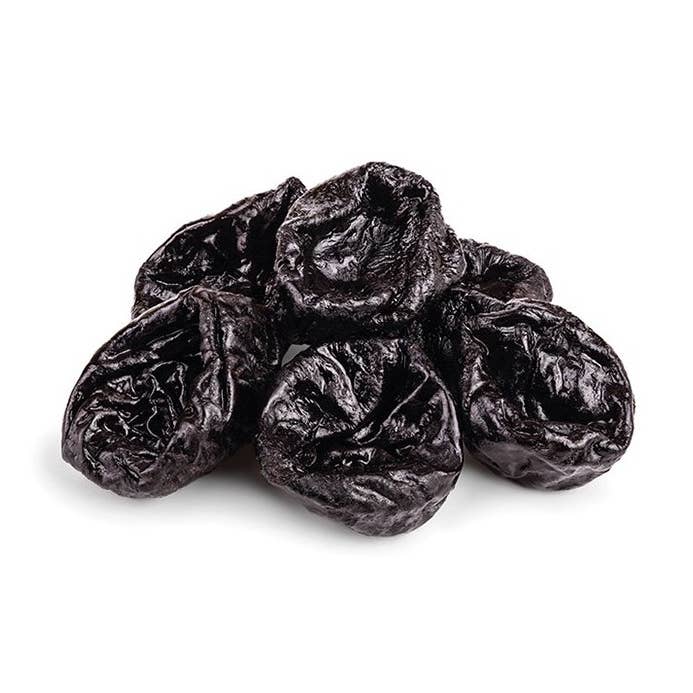 Vita Plantae Organic Prunes 250g