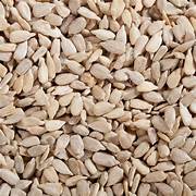 Rainbow Organic Sunflower Seeds 250g