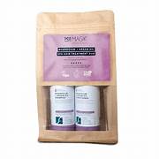 Sea Magik Magnesium & Argan Oil Duo Offer (Shampoo & Conditioner)