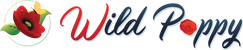 Wild Poppy Wellbeing Emporium