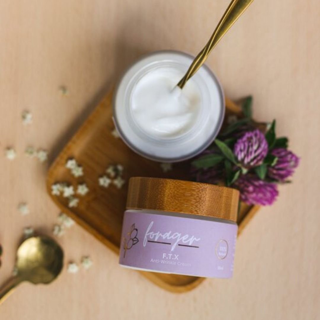 Forager - Fotox 50ml Nature&