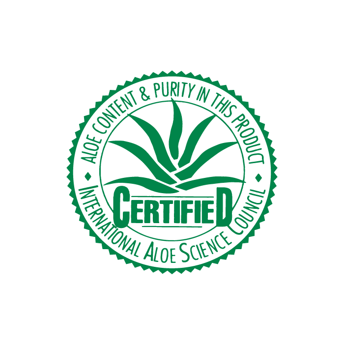 Jason Aloe Vera + Prickly Pear Conditioner 454G (Dry Hair)