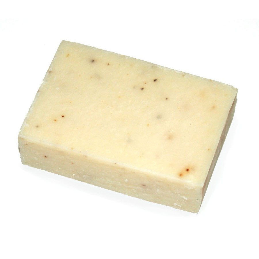 Bio D Plant-Based Oil Soap