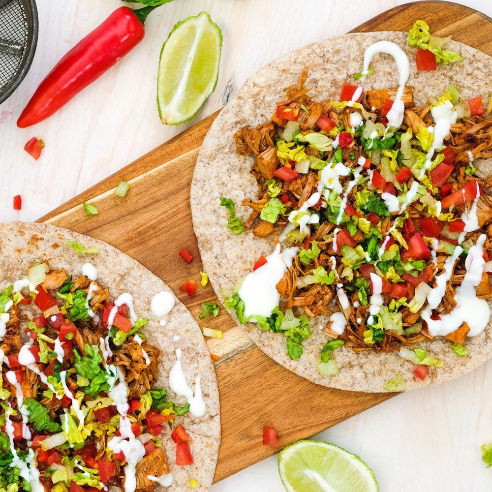 Biona Organic Lime Juice 200ml