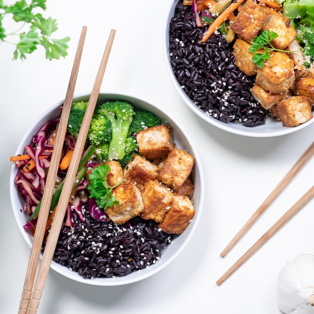 Biona Coconut Aminos Original Vegan 250g