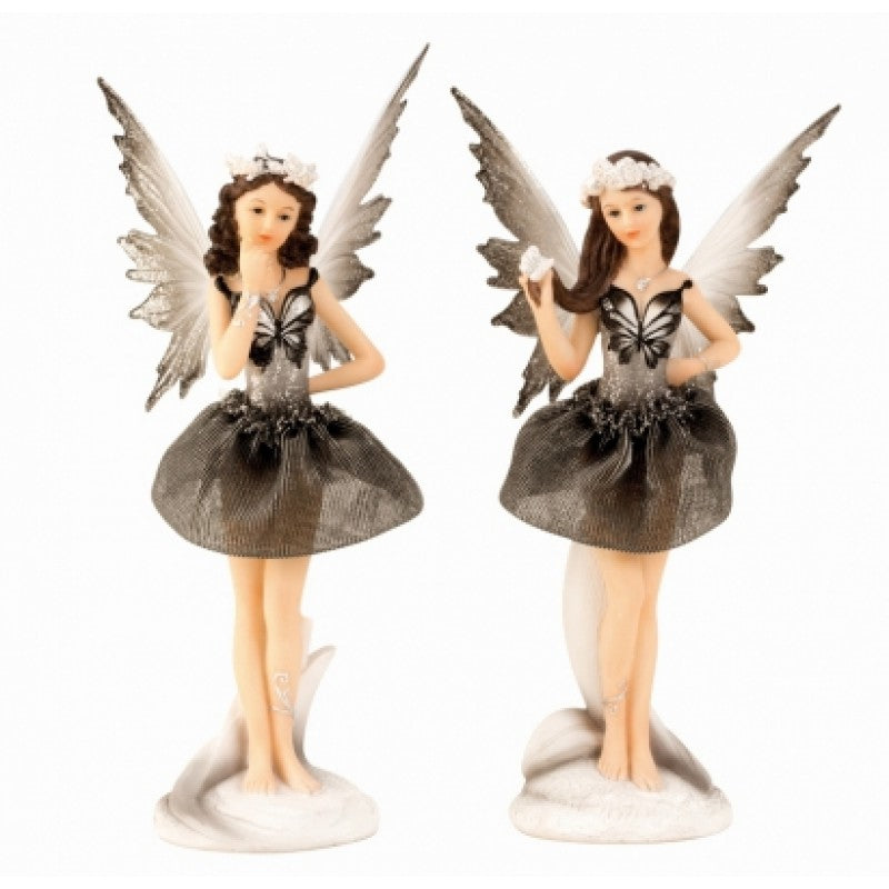 Fairy Standing 23cm