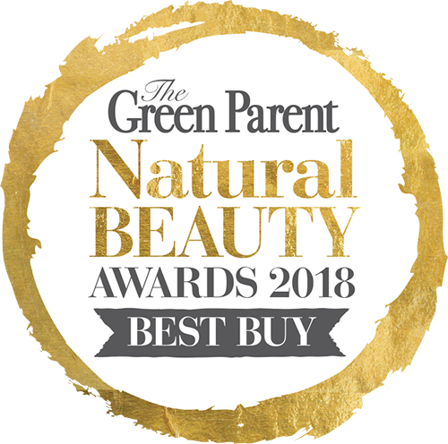 Jason Kids Only Extra Gentle Shampoo 517ml (Tear Free)