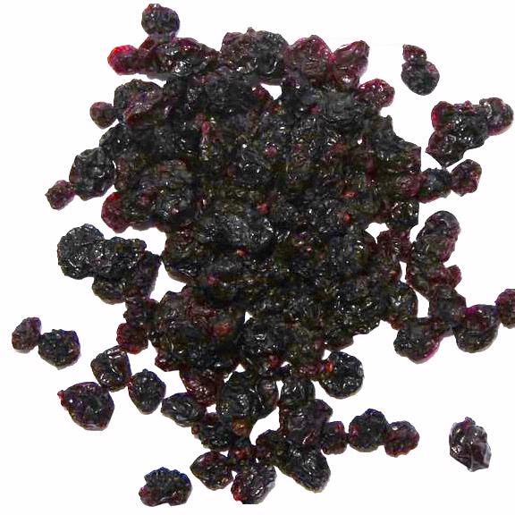 True Dried Currants 250g