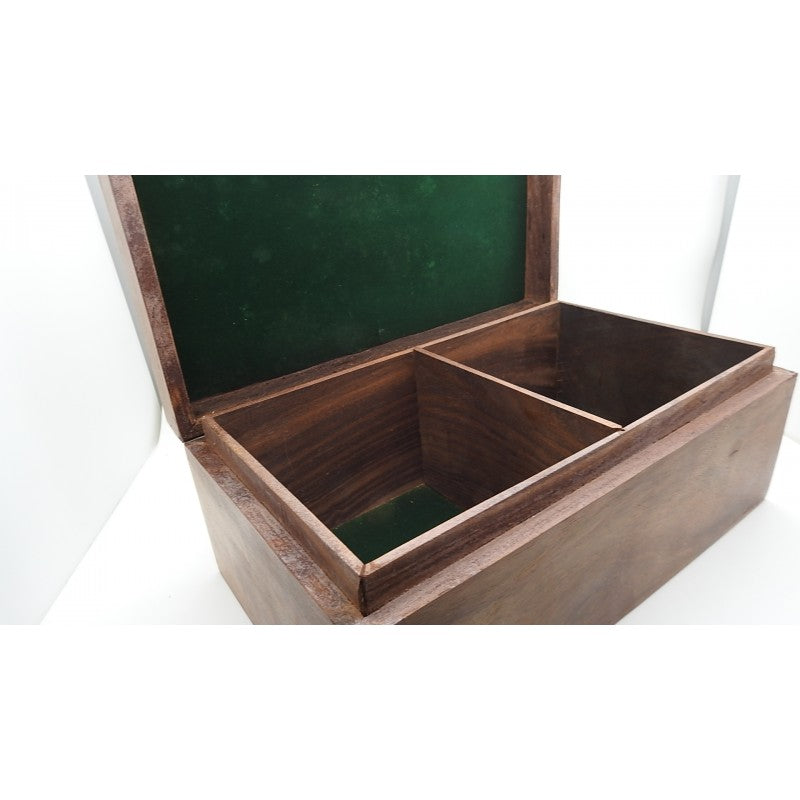 Rosewood Box X Large