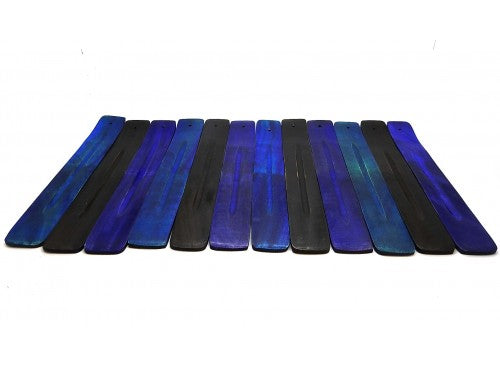 Ash Catcher Stick - 10in Colour