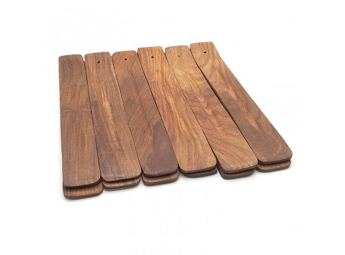 Ash Catcher Stick - 10in Plain