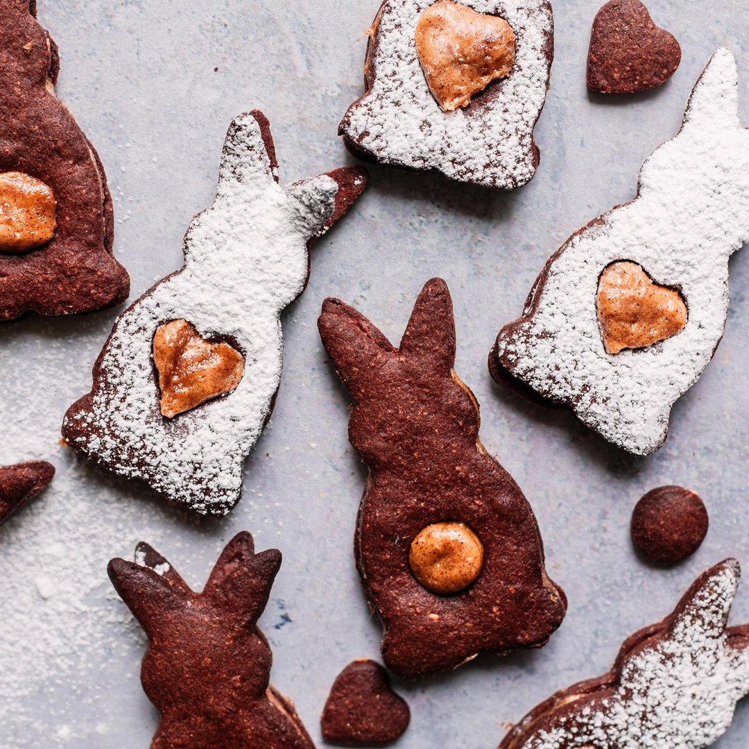 Meridian Smooth Peanut Butter 280g w/a pinch of sea salt