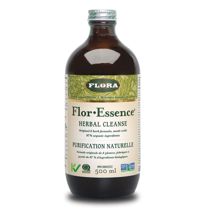 Floressence (500ml)