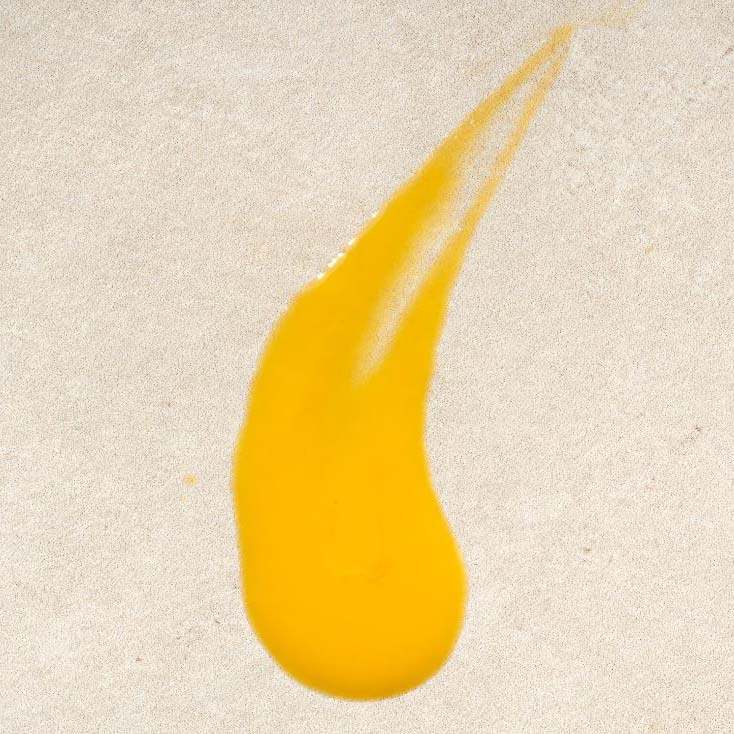 Kinvara 24HR Rosehip Face Serum (30ml)