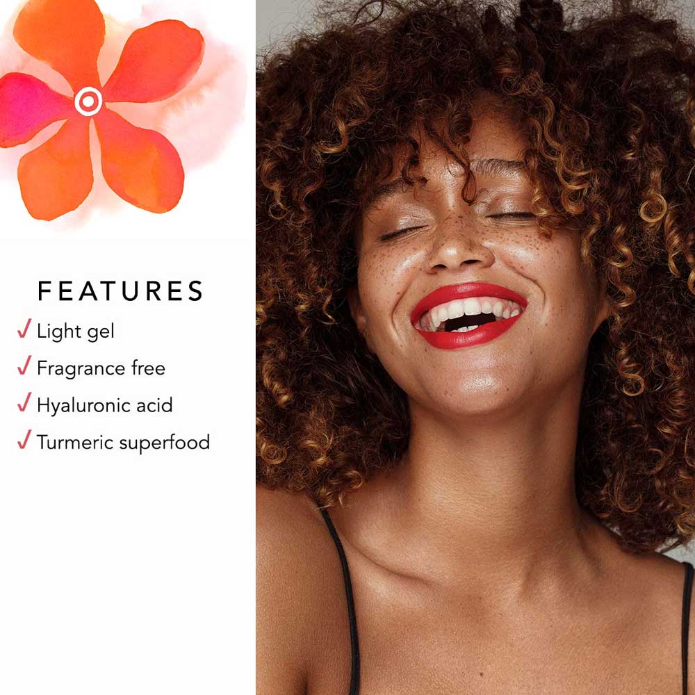 Kinvara Hyaluronic Youth Boost (15ml)