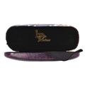 Glasses Case - Hocus Pocus by Lisa Parker