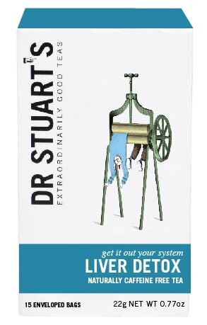 Dr. Stuart&