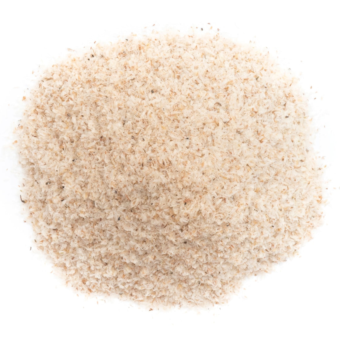 True Organic Psyllium Husks 250g