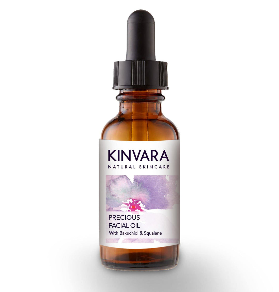 Kinvara Precious Facial Oil (30ml)