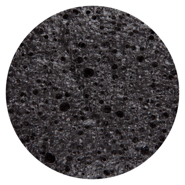 Skoon Konjac Sponge (Bamboo & Charcoal)