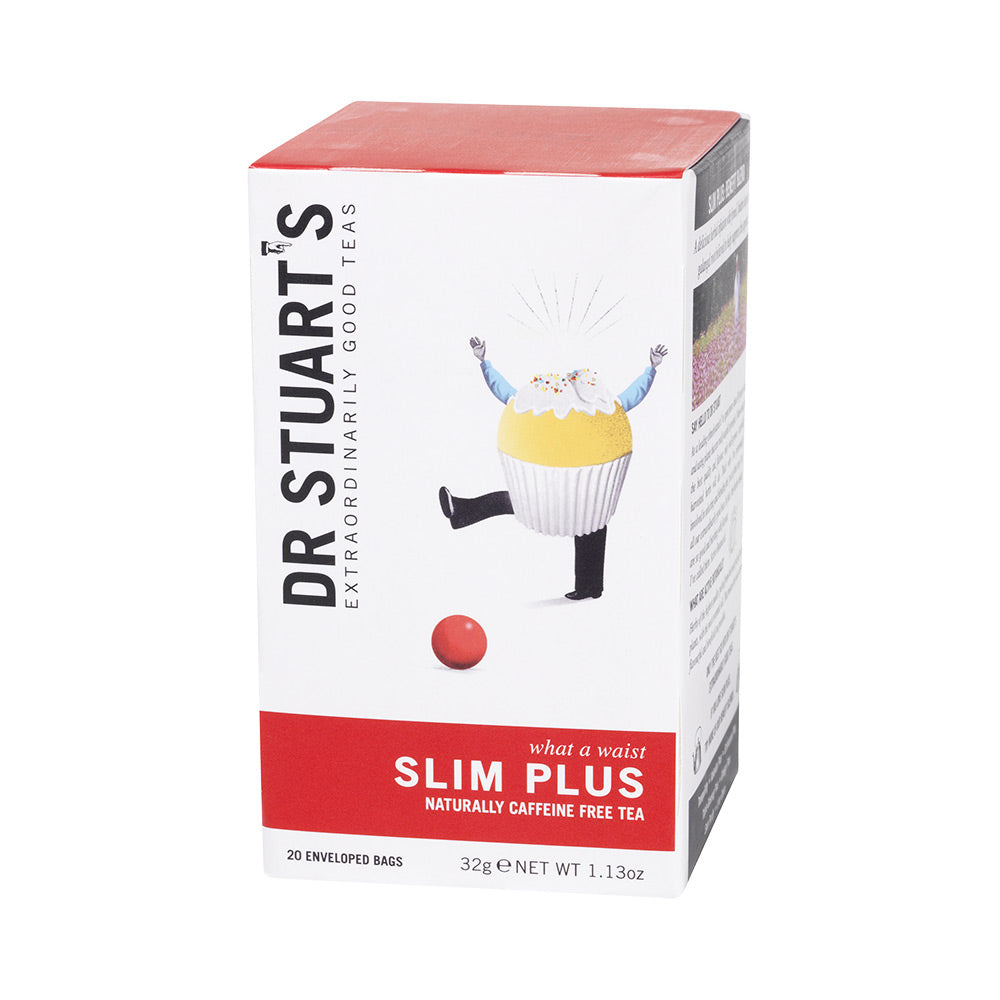 Dr. Stuart&
