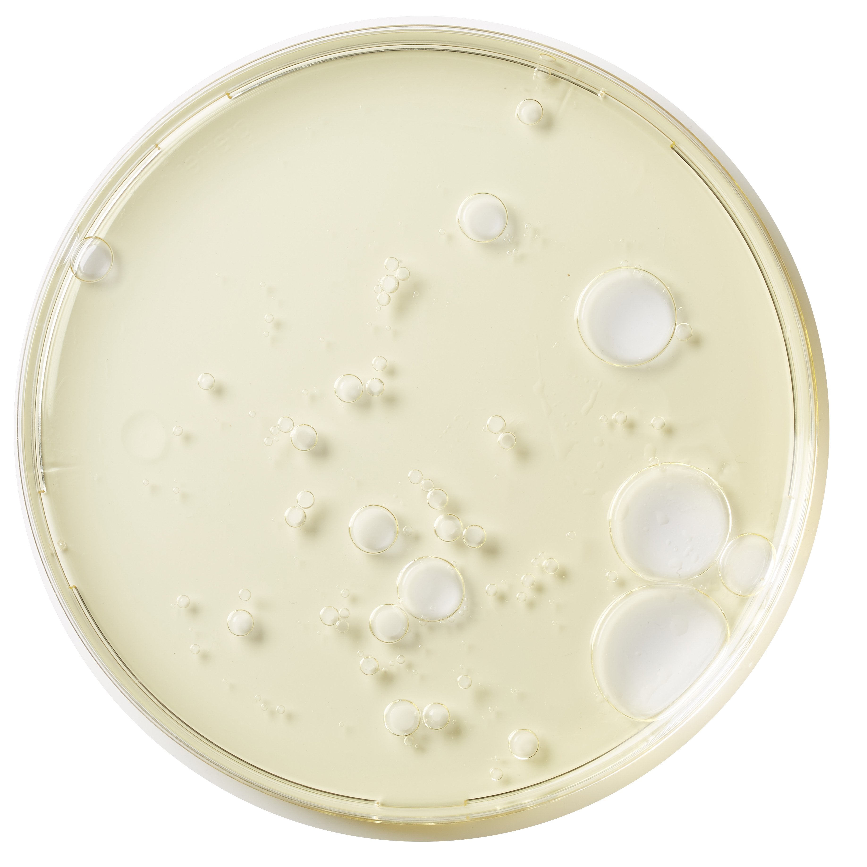 Kinvara Absolute Cleansing Oil (100ml)