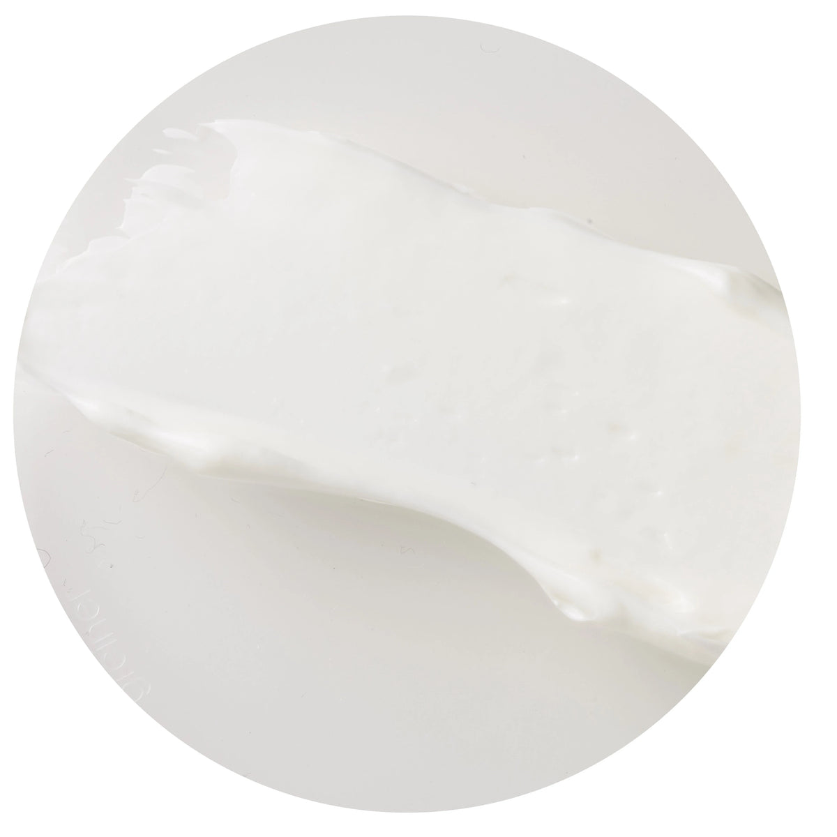 Kinvara Omega Rich Hand & Nail Cream (60ml)