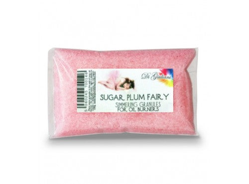 Di Giuliani Simmering Granules - Airy Fairy