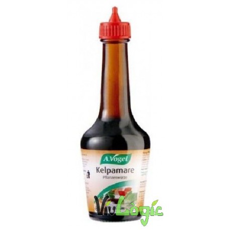 A. Vogel Kelpamare