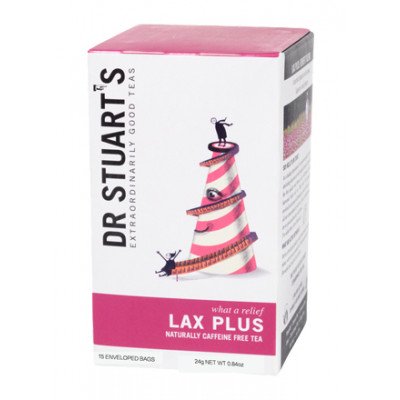 Dr. Stuart&