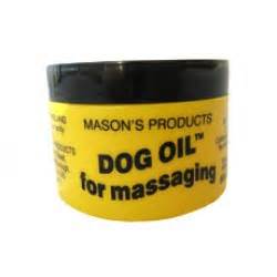 Mason&