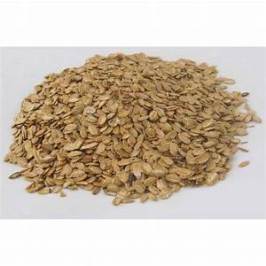 Rainbow Rye Flakes 500g