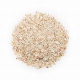 Minton & Donello Buckwheat Flakes 500g