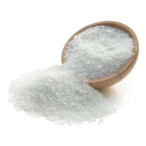Minton & Donello Sea Salt Fine 500g