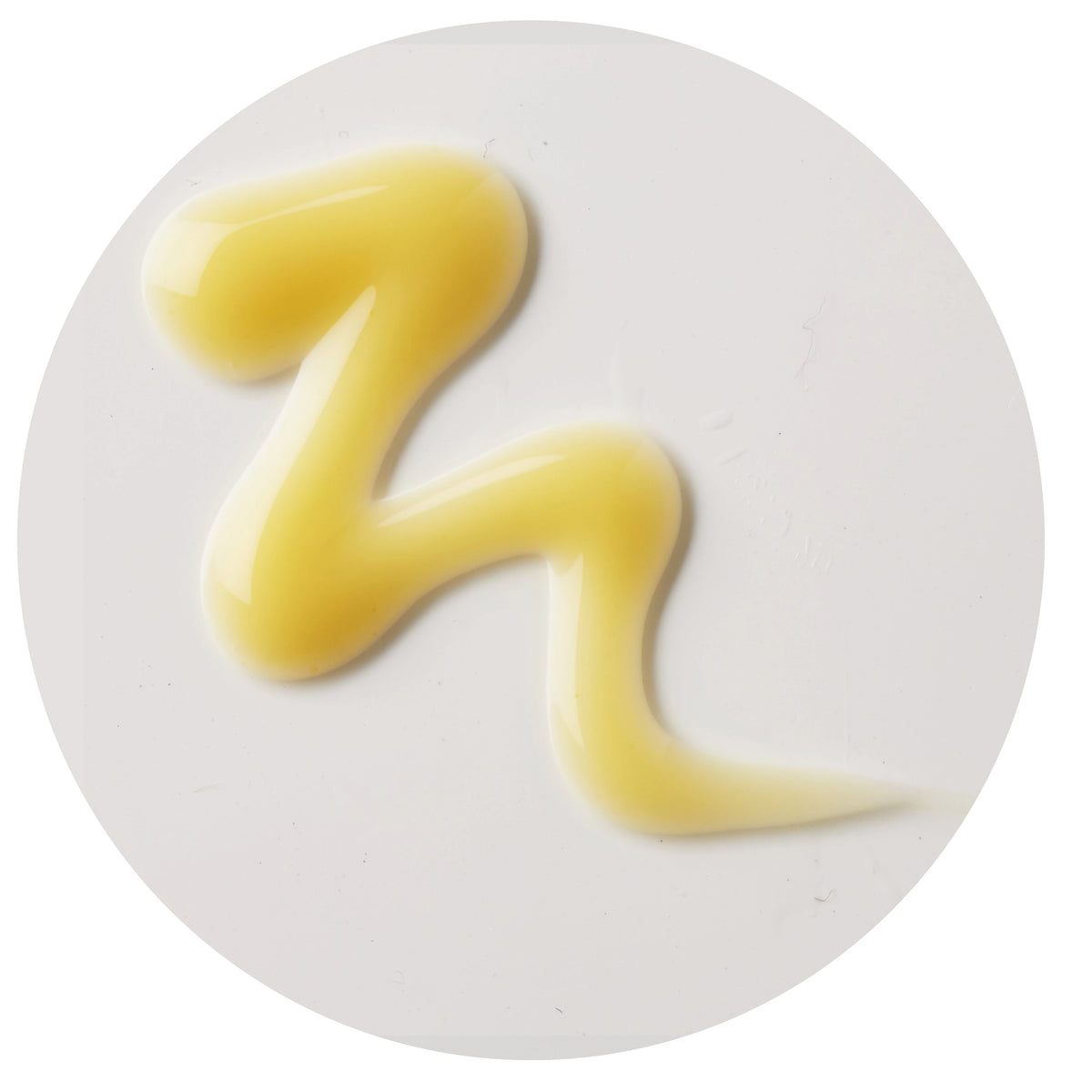 Kinvara Hyaluronic Youth Boost (15ml)