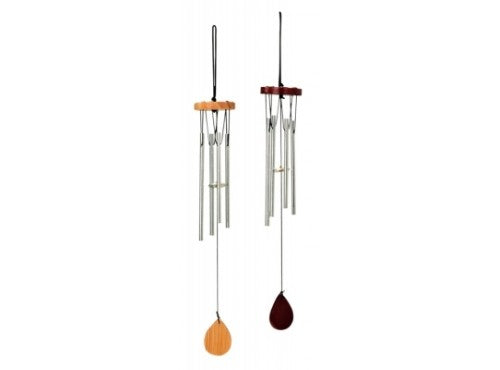 Wind Chime Classic