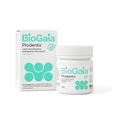 BioGaia Prodentis Mint Lozenges (30 Tabs)