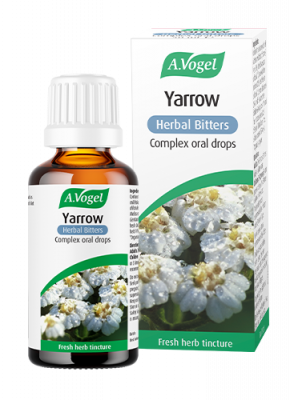 A. Vogel Yarrow 50ml