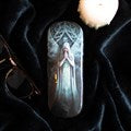Glasses Case - Only Love Remains Guide by Anne Stokes